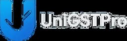 UniGSTPro Logo